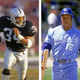 Bo Jackson is still the only man in history to appear in an NFL Pro Bowl and MLB All-Star Game.